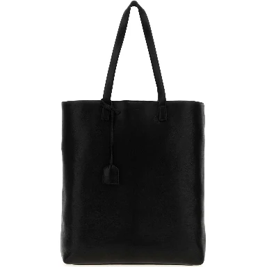 YSL BV BOLD SHOPP
