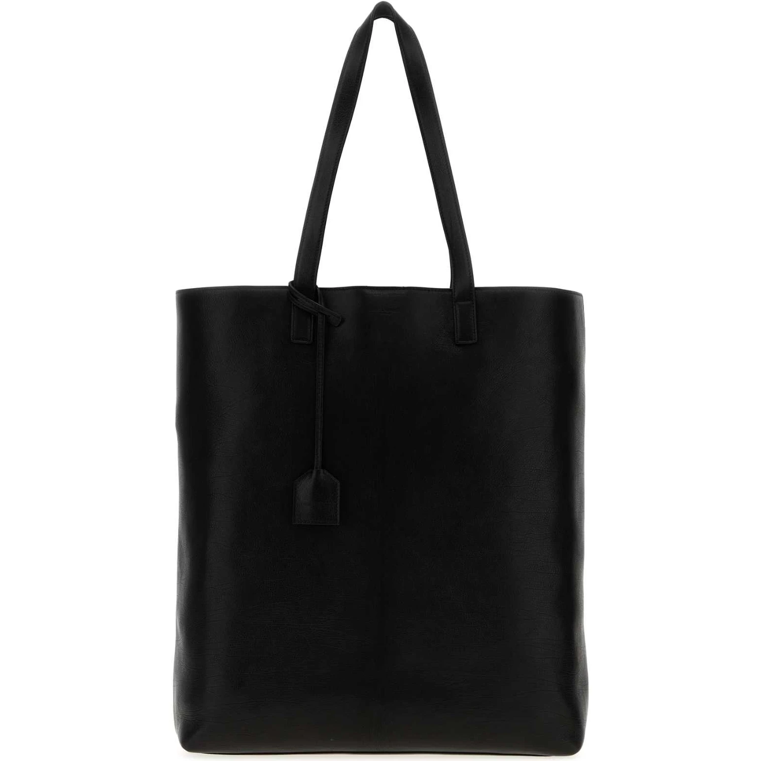 YSL BV BOLD SHOPP