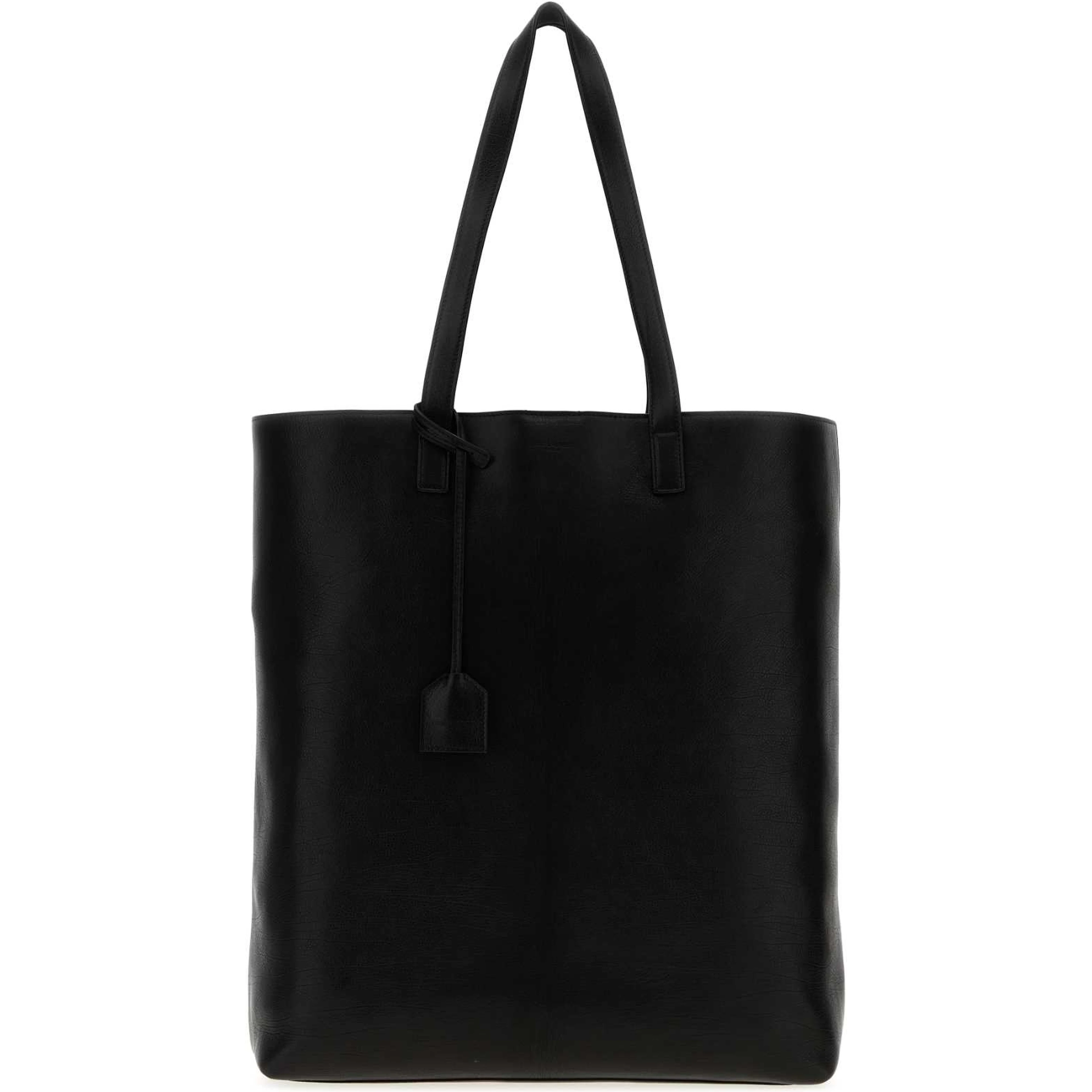 YSL BV BOLD SHOPP