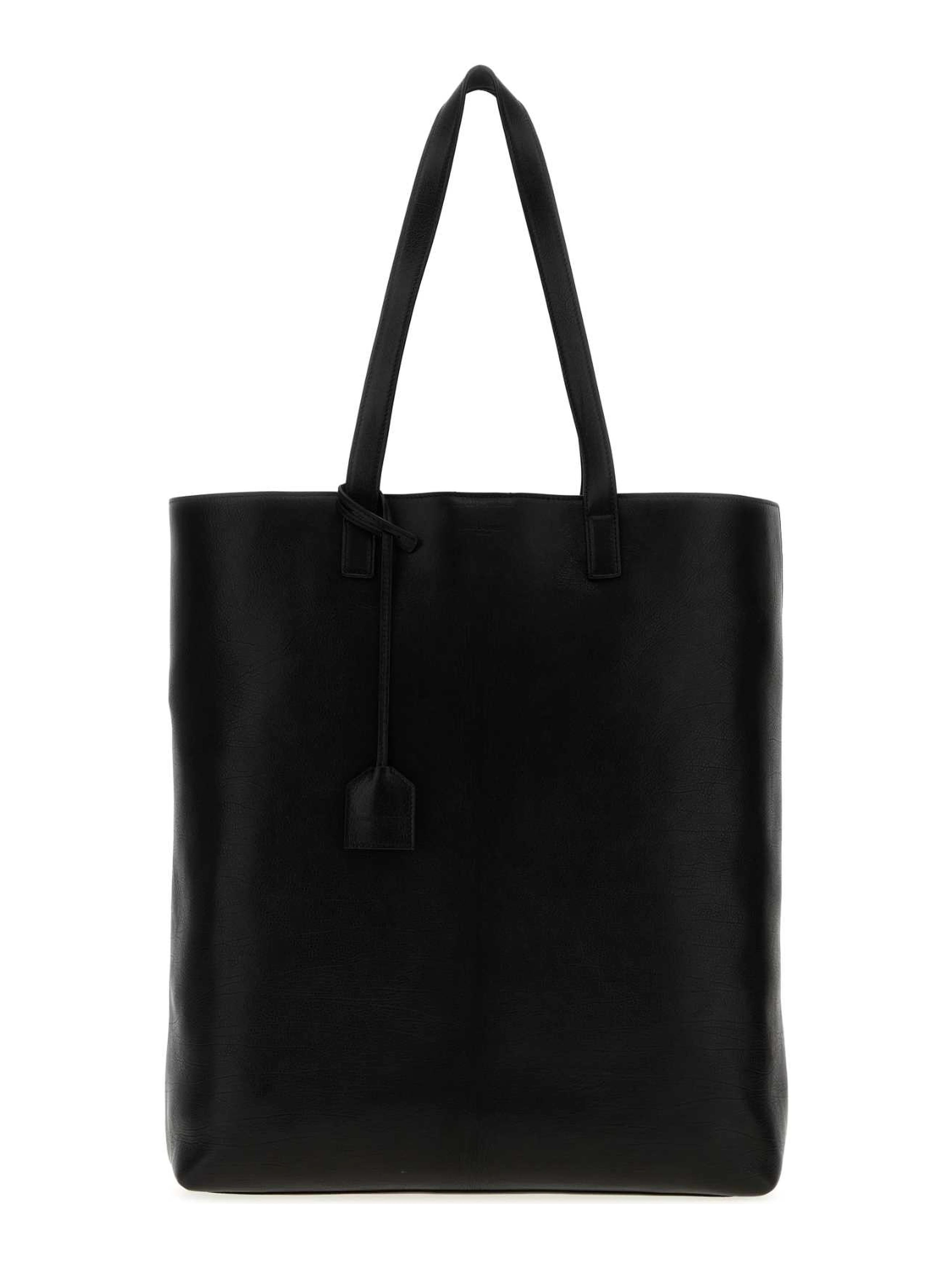 YSL BV BOLD SHOPP