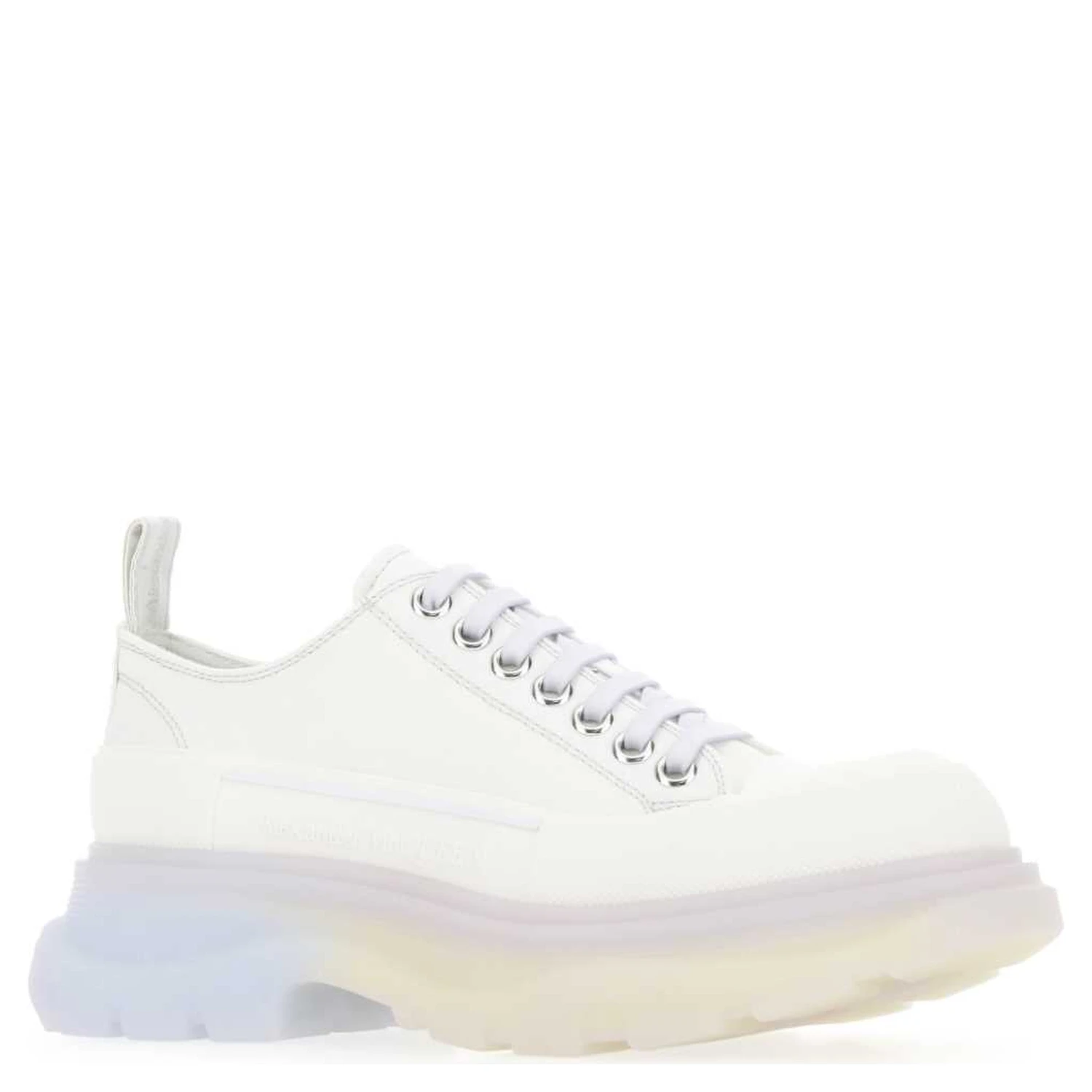 SCARPE STRINGATE