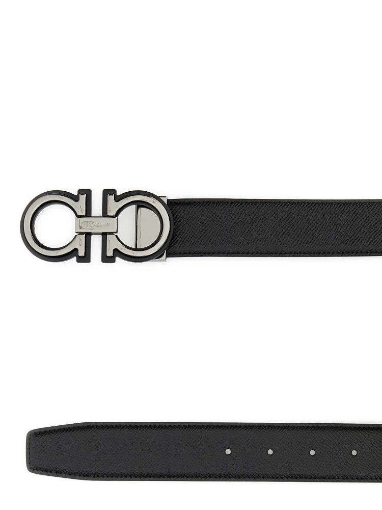 67A254780269 NEROOXBLOOD alternative