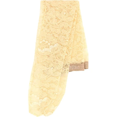GAMBALETTO PIZZO | ACCESS