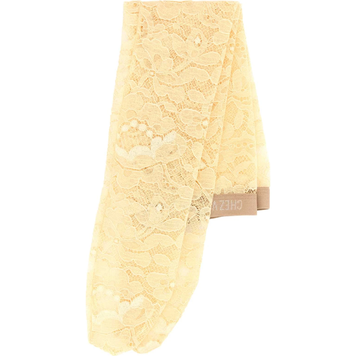 GAMBALETTO PIZZO | ACCESS