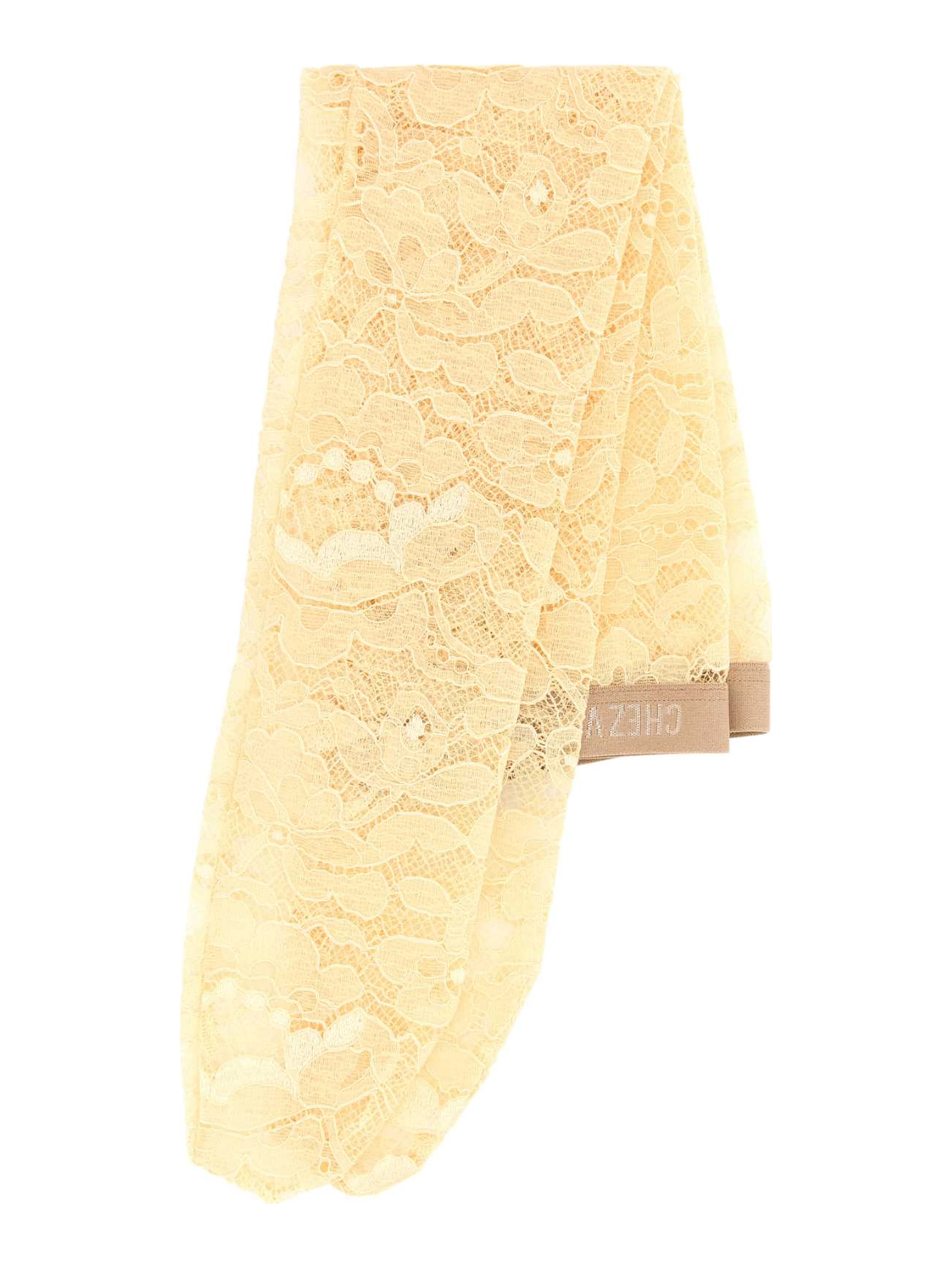 GAMBALETTO PIZZO | ACCESS