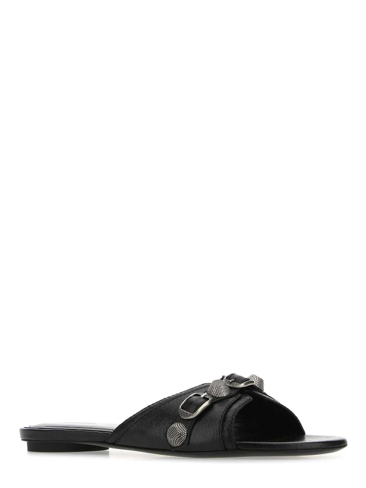 694342WAD4E 1081 alternative