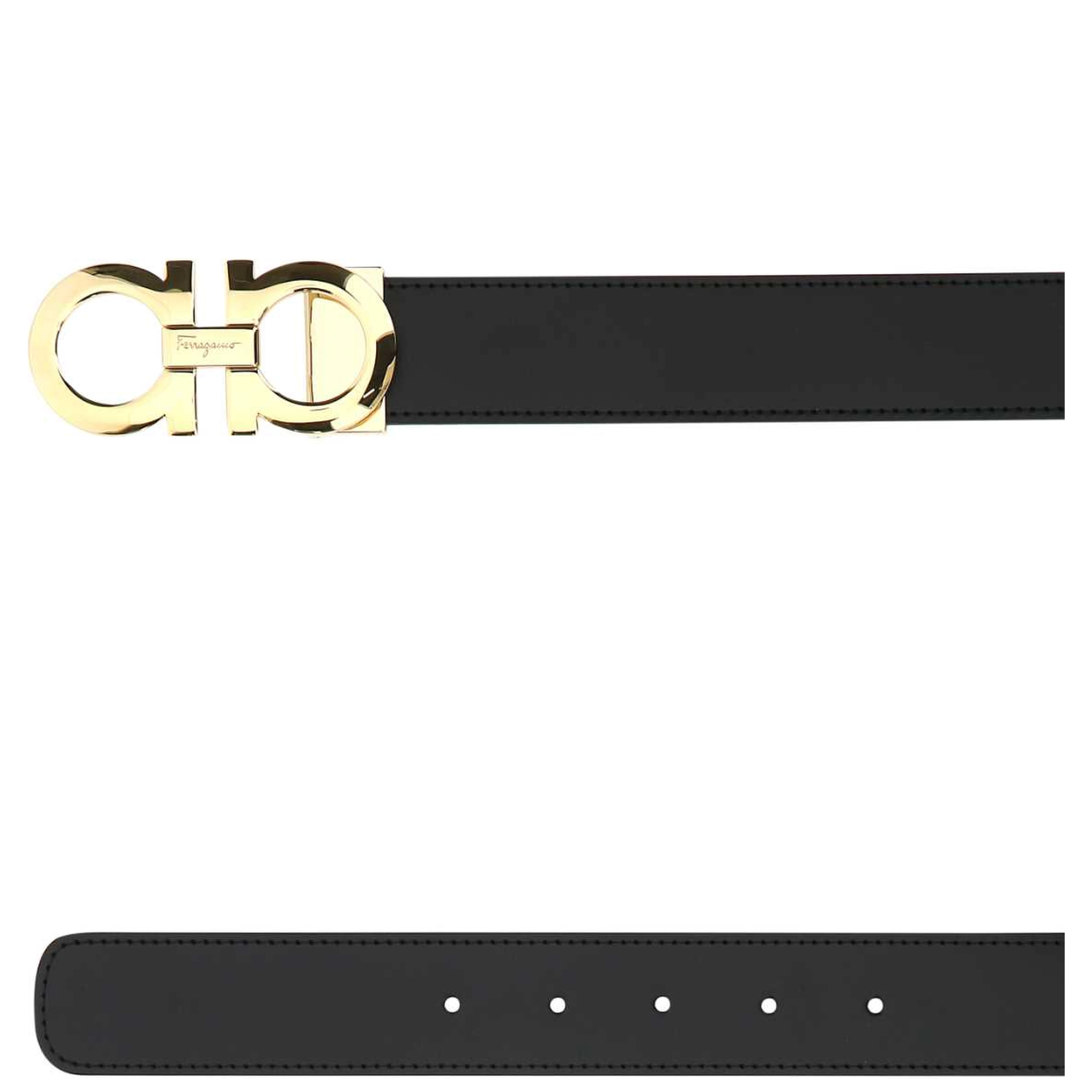 CINTURA