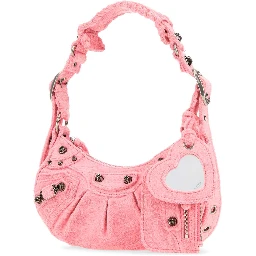BORSA