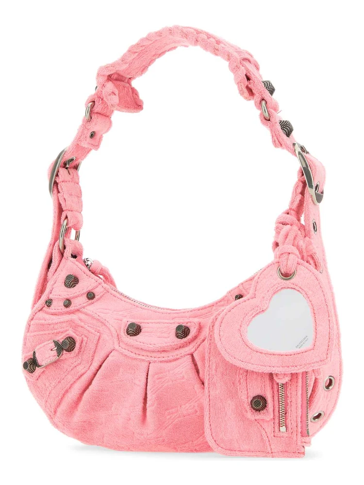BORSA alternative