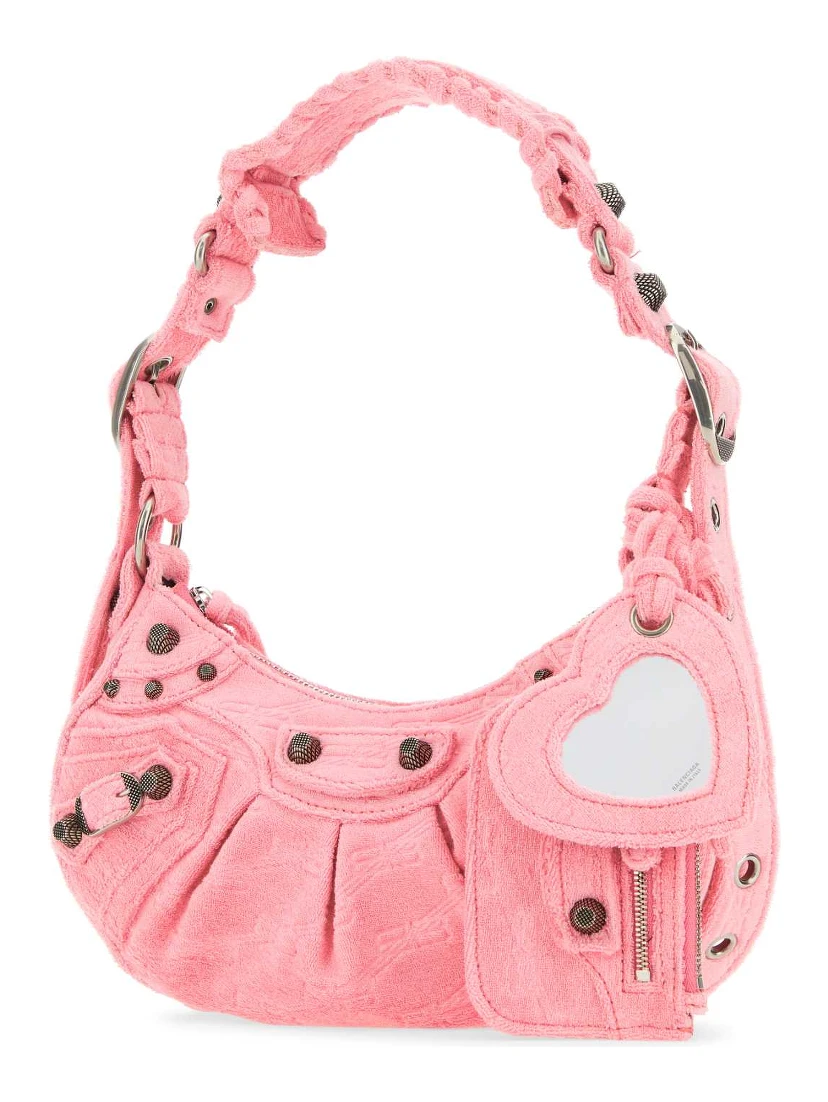 BORSA