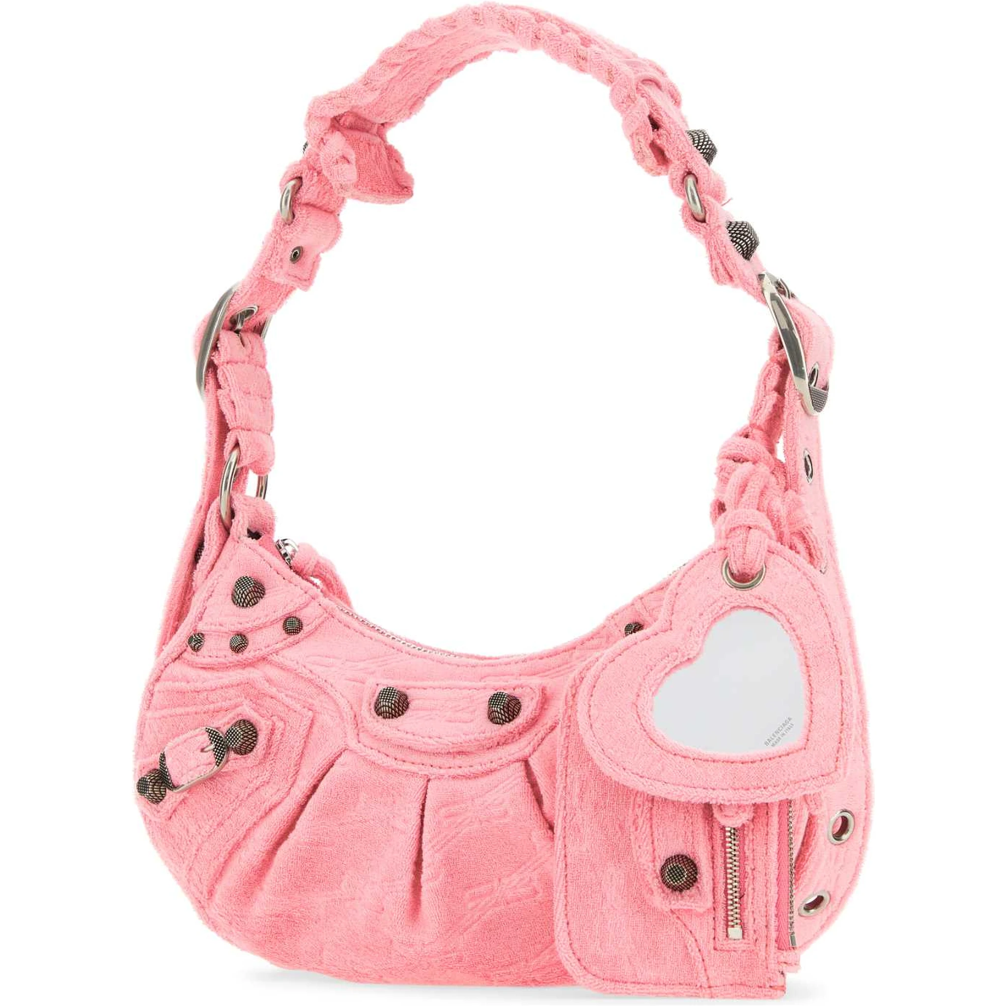 BORSA