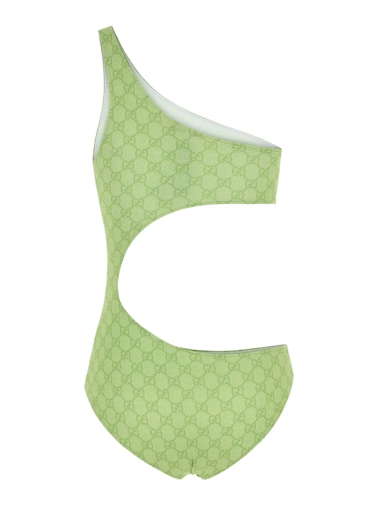 695817XHAKM 3004 alternative