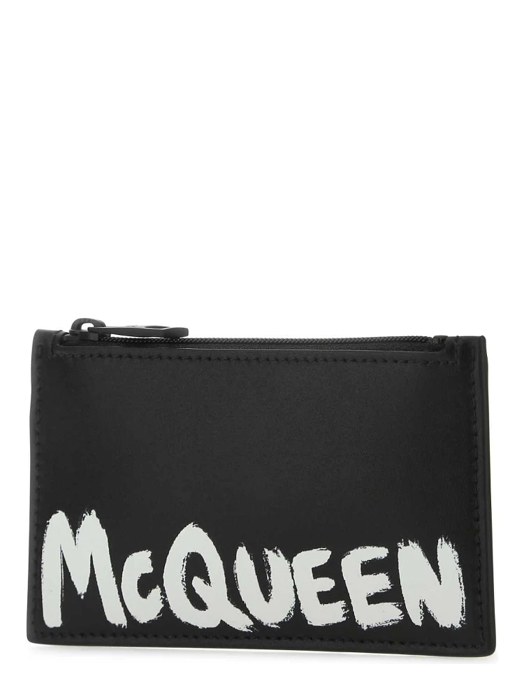 PORTAFOGLIO alternative