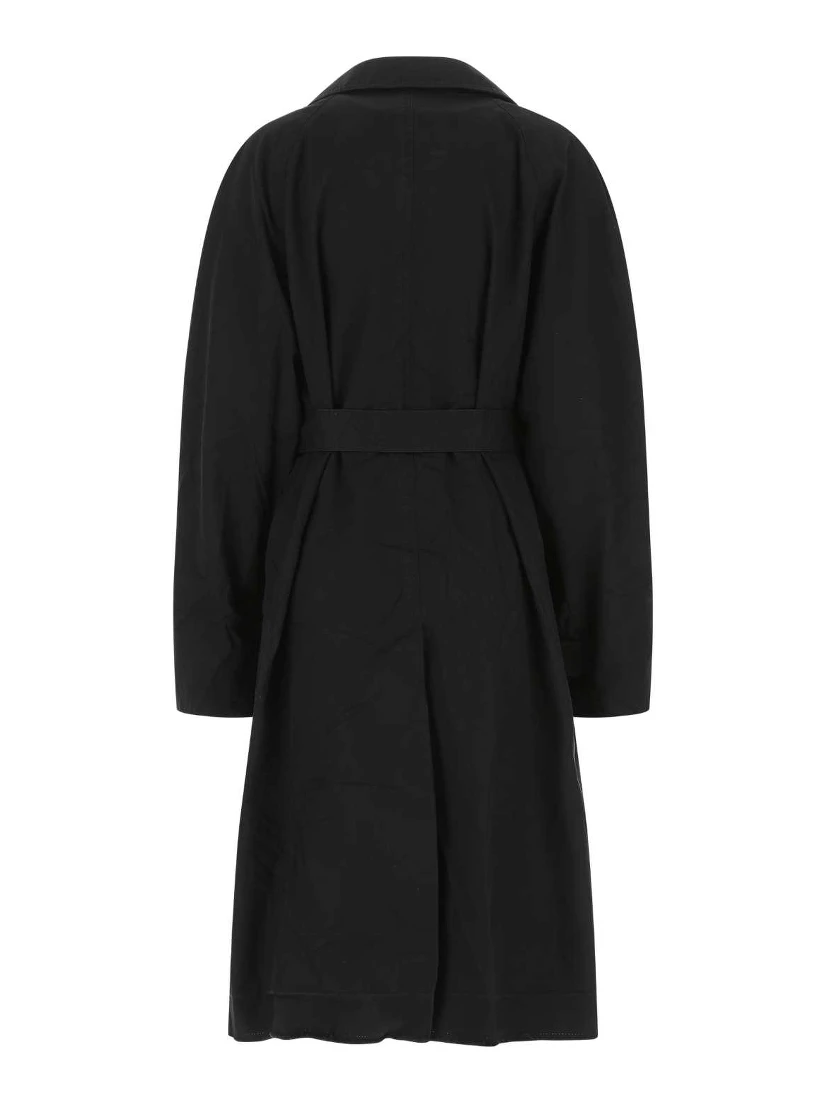 CAPPOTTO