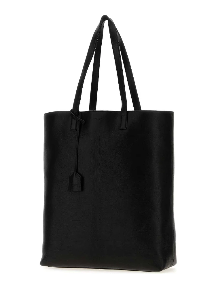 YSL BV BOLD SHOPP alternative