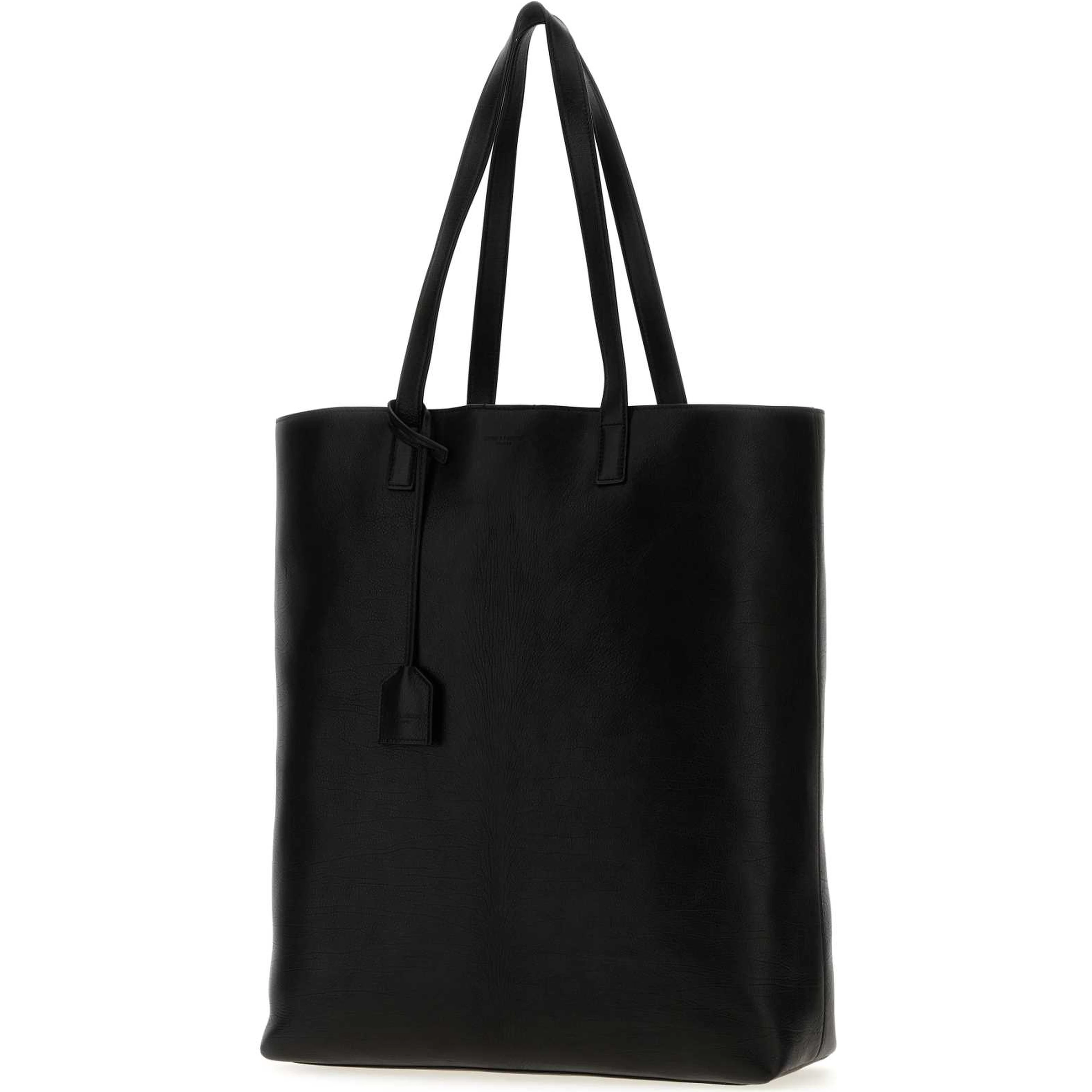 YSL BV BOLD SHOPP