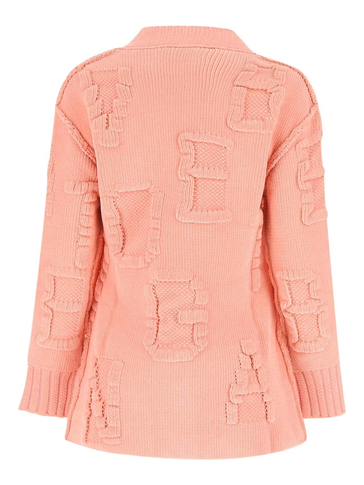 MAGLIA alternative