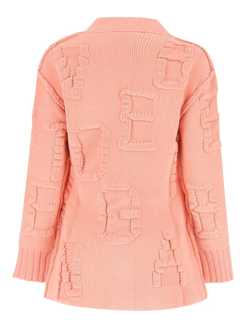 MAGLIA