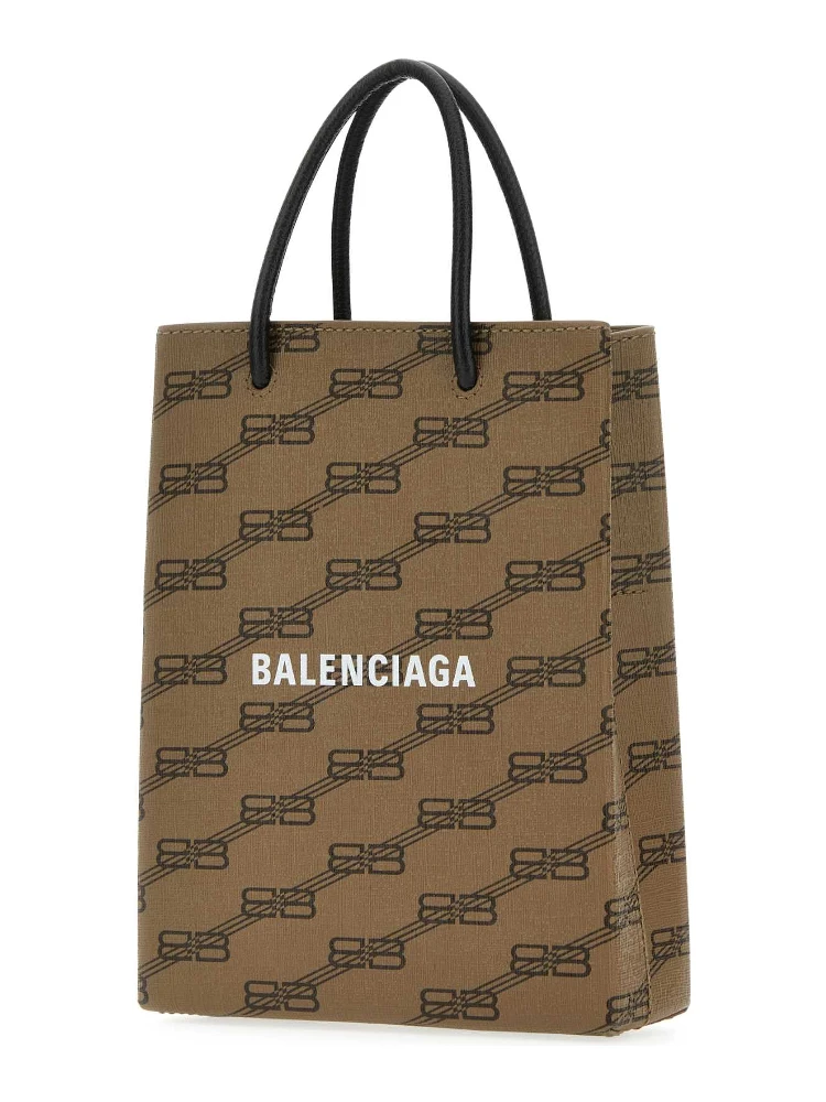 693805210DA 2762 alternative