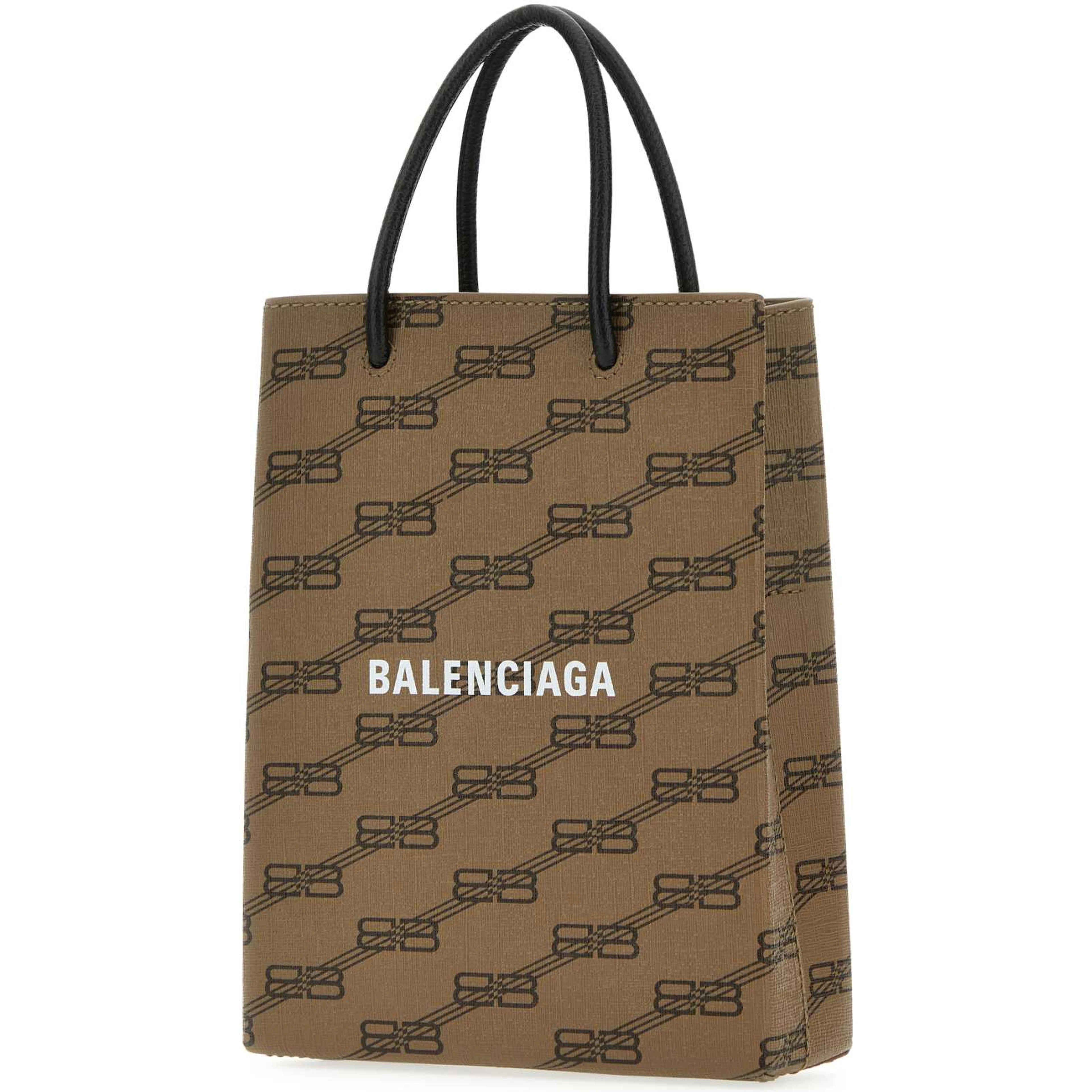 BORSA