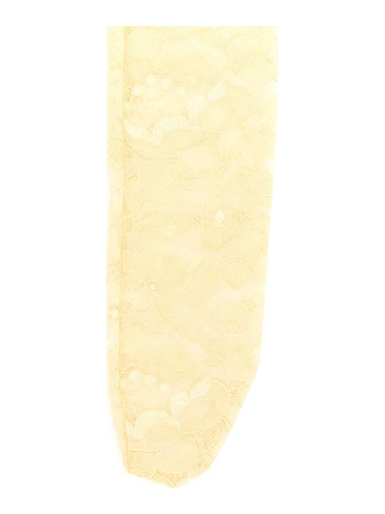 6B0KI03R9BT ET5 alternative