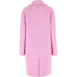 CAPPOTTO
