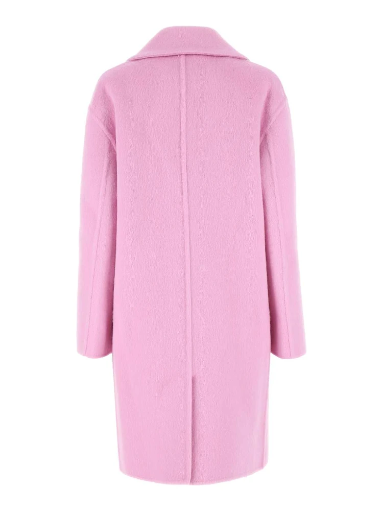 CAPPOTTO alternative