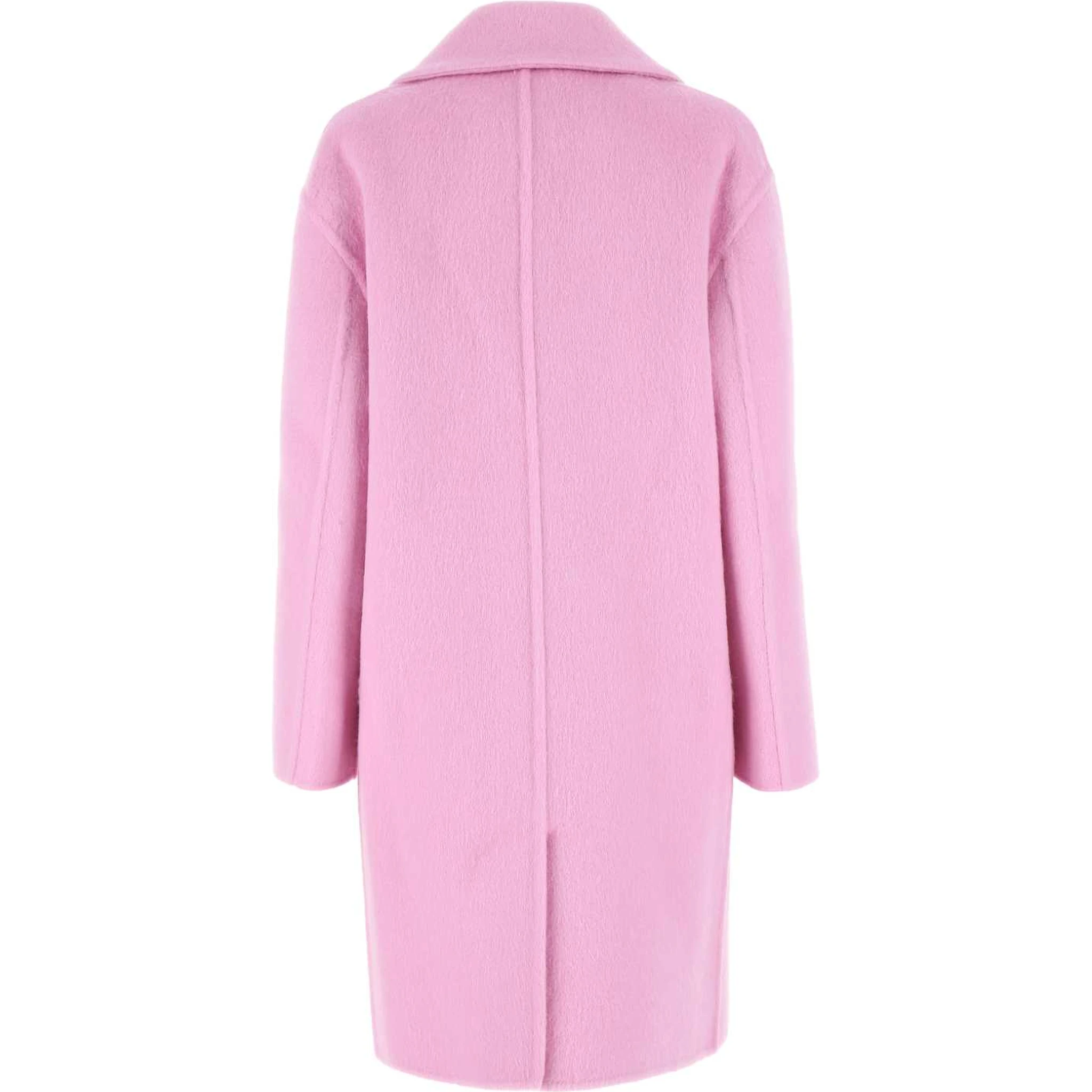 CAPPOTTO