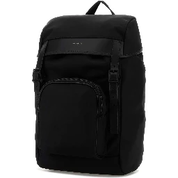 YSL BV CITY BACKPACK Z_ZEUN