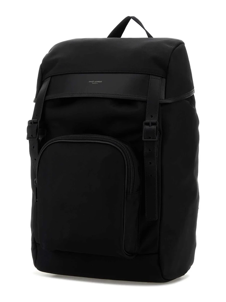 YSL BV CITY BACKPACK Z_ZEUN alternative