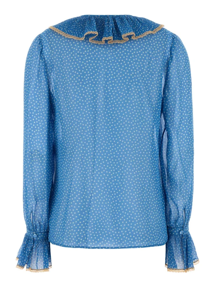 6B0AB7H19B7 DEP alternative