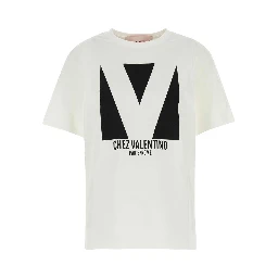 T-SHIRT | PATTERN | JERSE