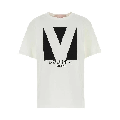T-SHIRT | PATTERN | JERSE