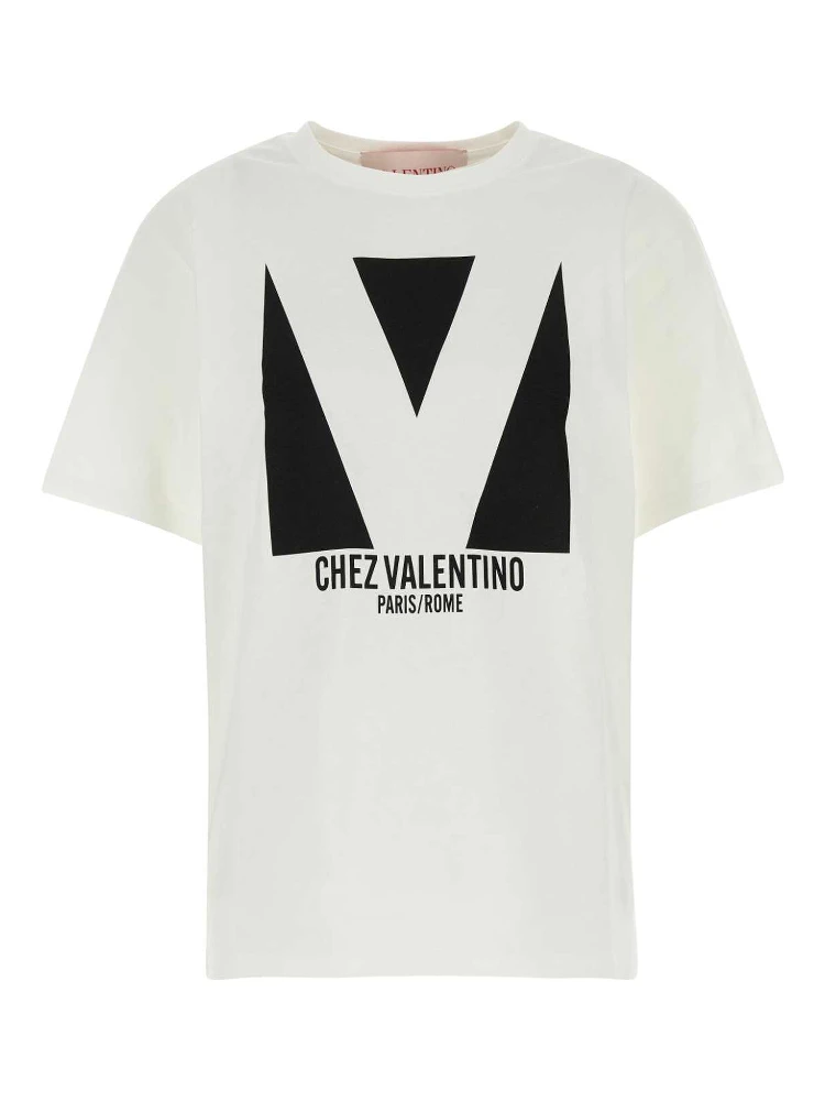 T-SHIRT | PATTERN | JERSE