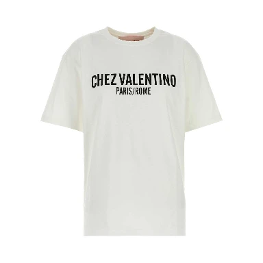 T-SHIRT | PATTERN | JERSE