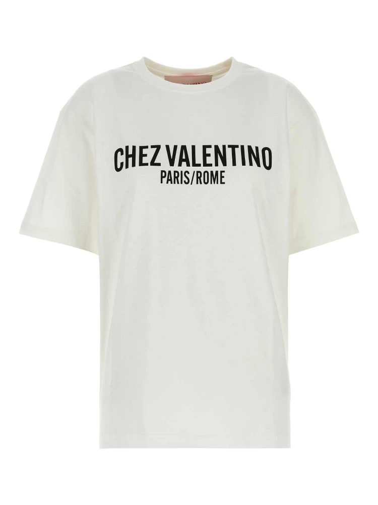 T-SHIRT | PATTERN | JERSE