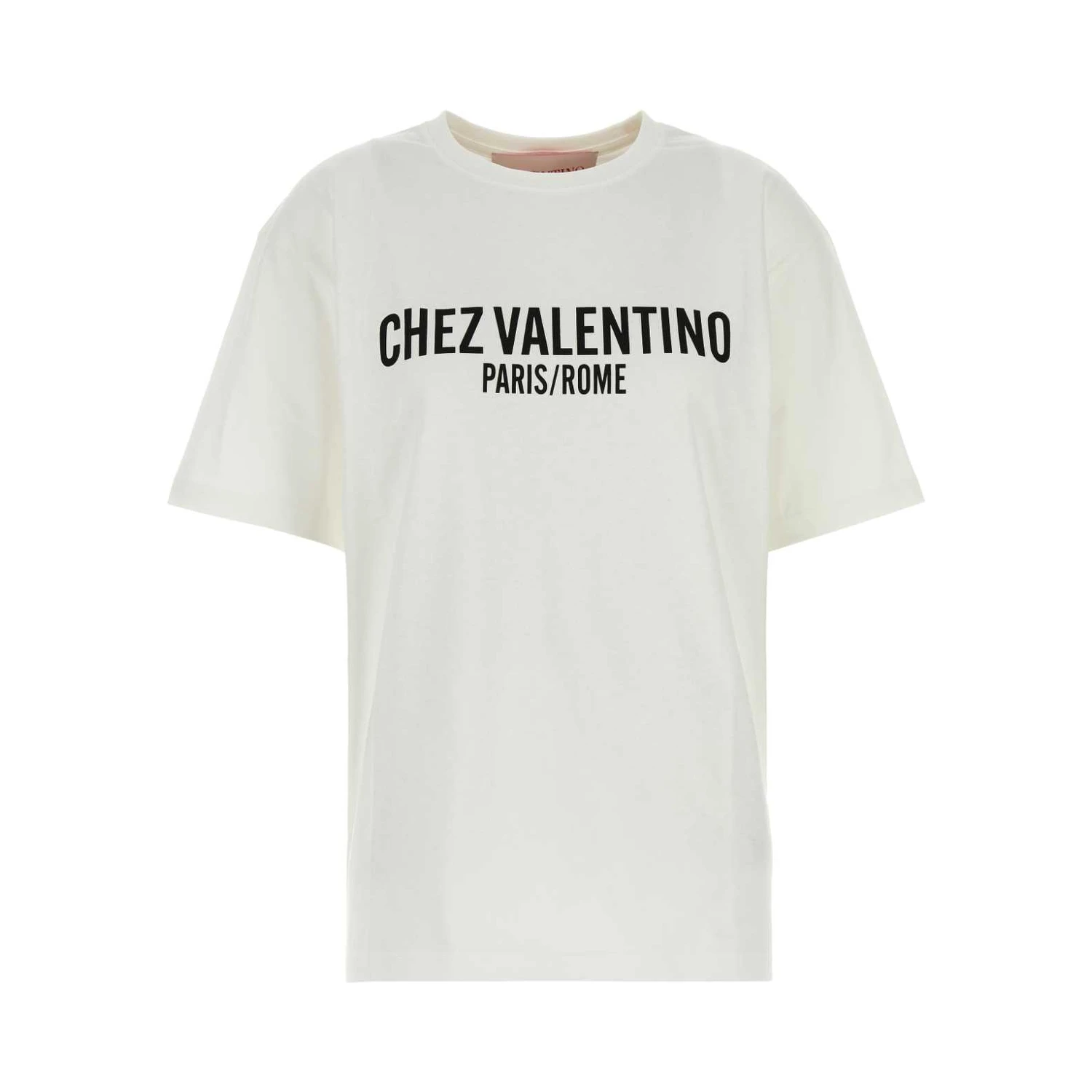 T-SHIRT | PATTERN | JERSE