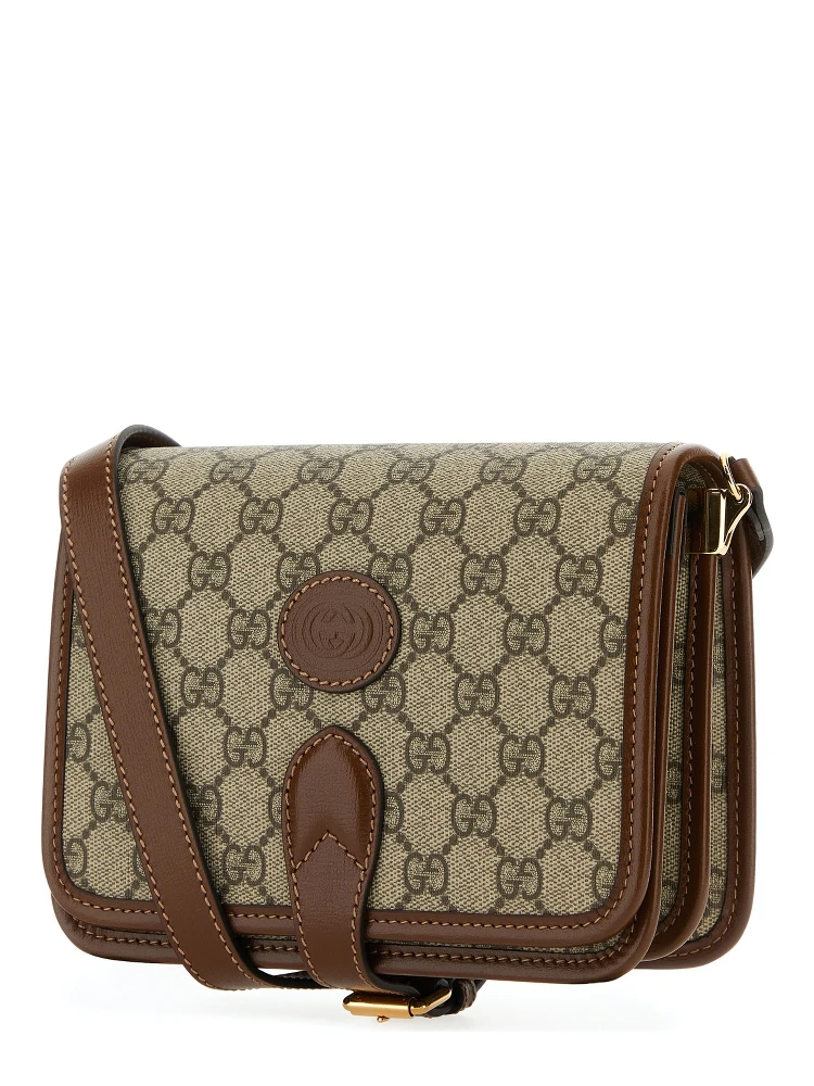 67162092TCG 8563 alternative