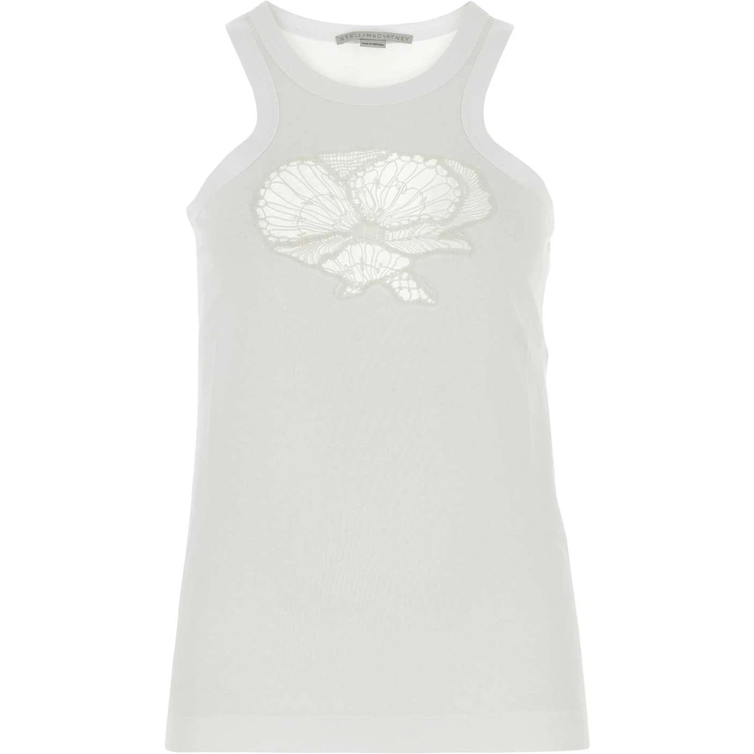 MAGLIA
