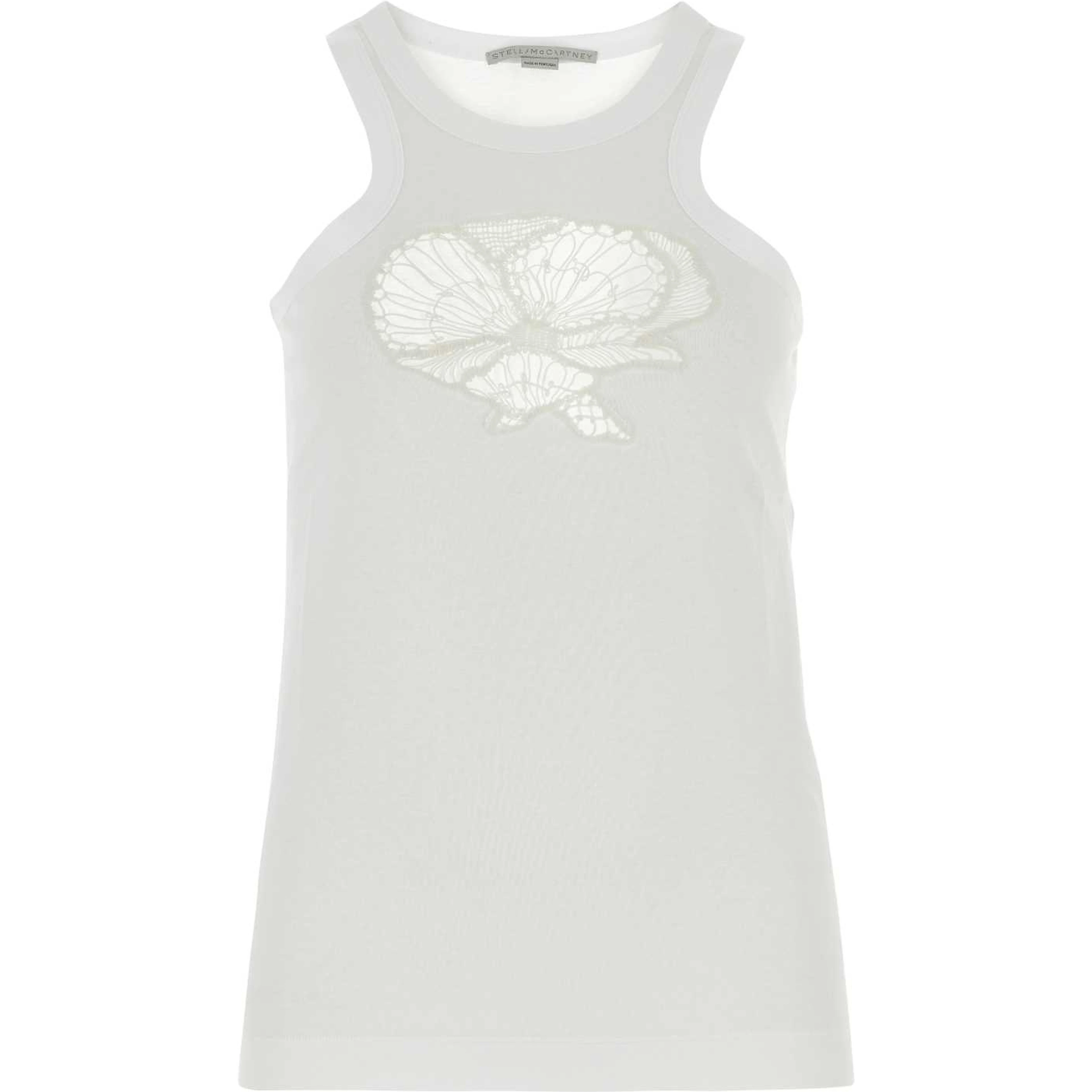 MAGLIA