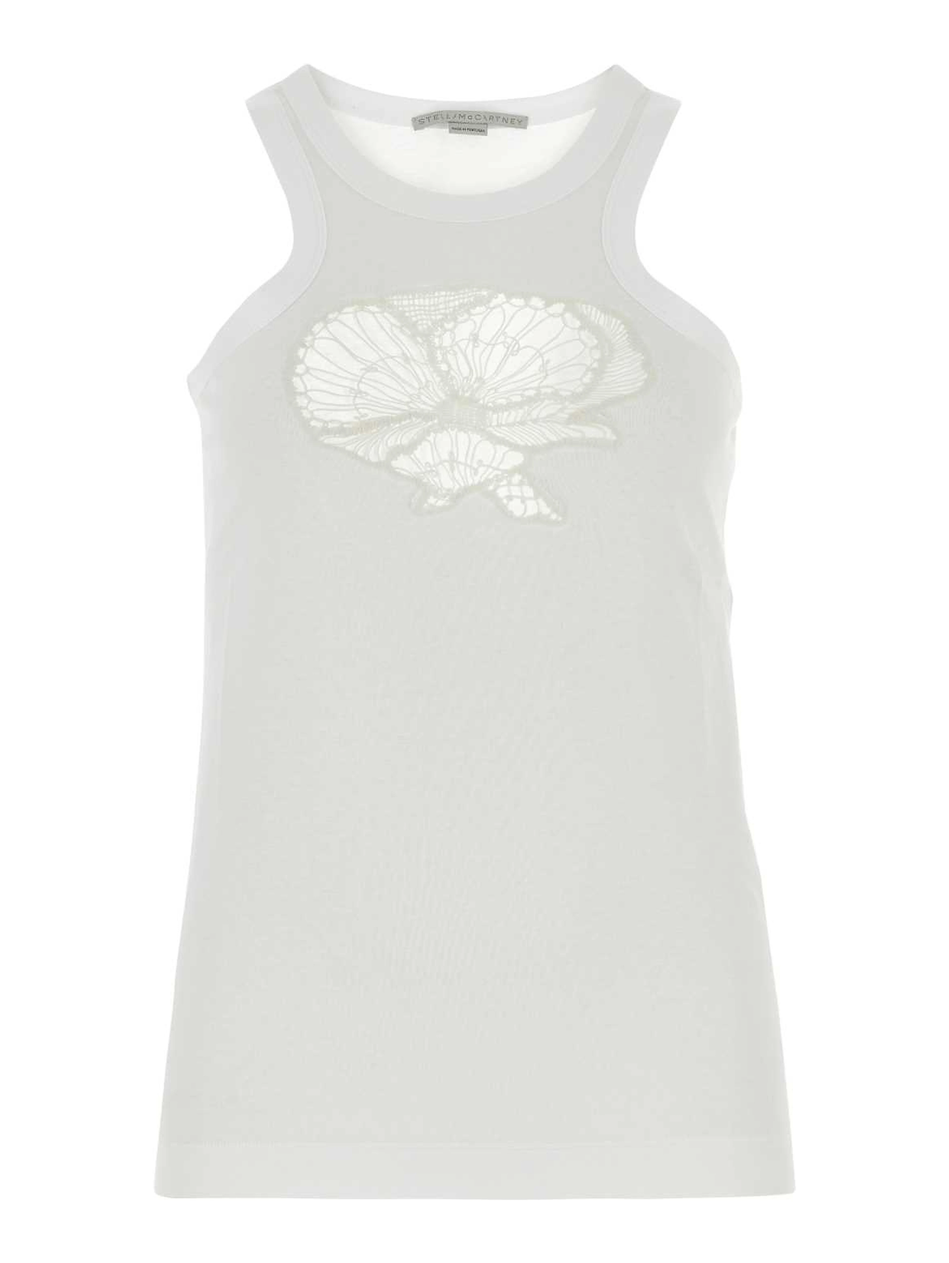MAGLIA