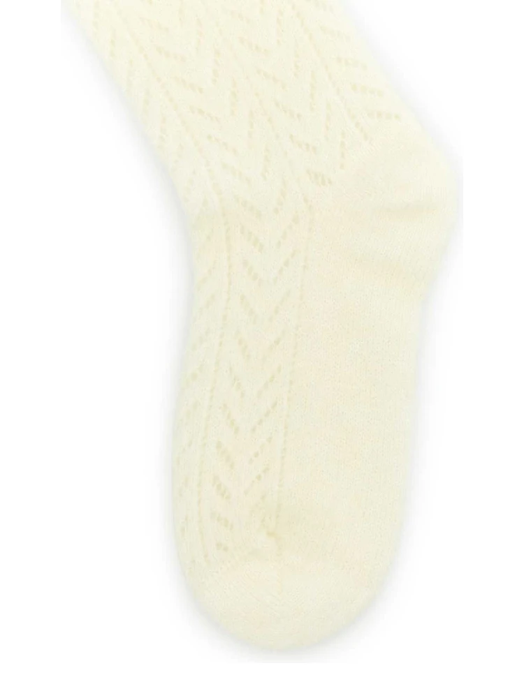 6B3KI02T95Q 031 alternative