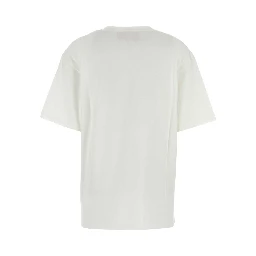 T-SHIRT | PATTERN | JERSE