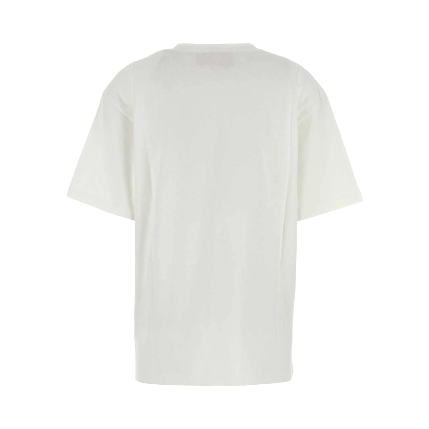 T-SHIRT | PATTERN | JERSE