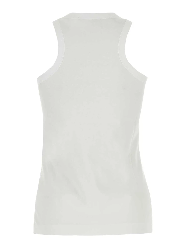 6J02783SPY59 9000 alternative