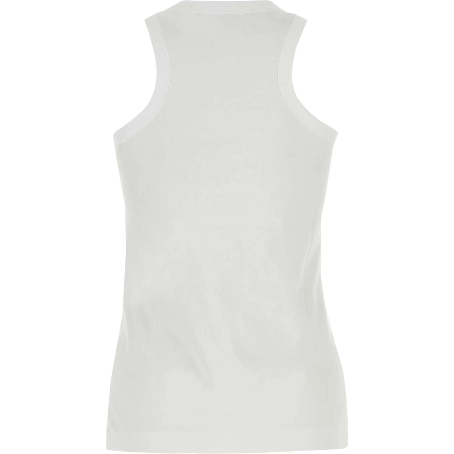 MAGLIA