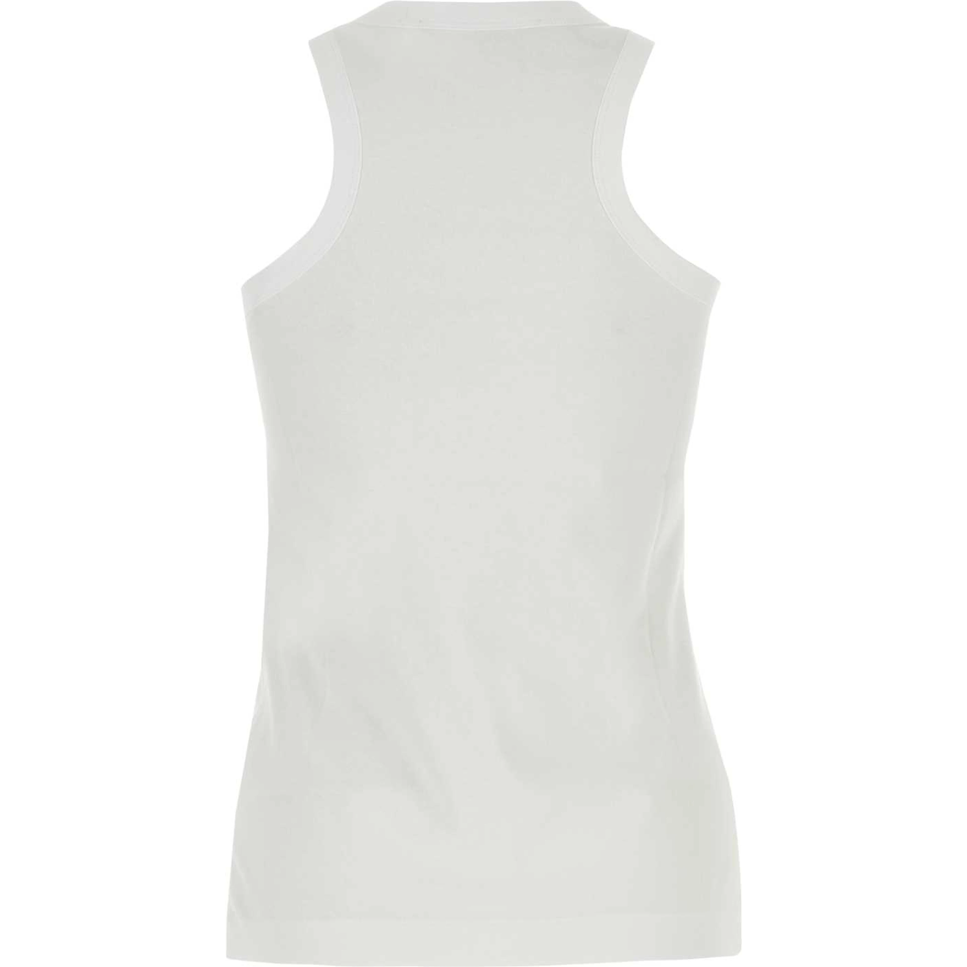 MAGLIA