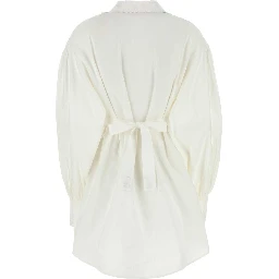 DRESS - EMBROIDERED | EMB