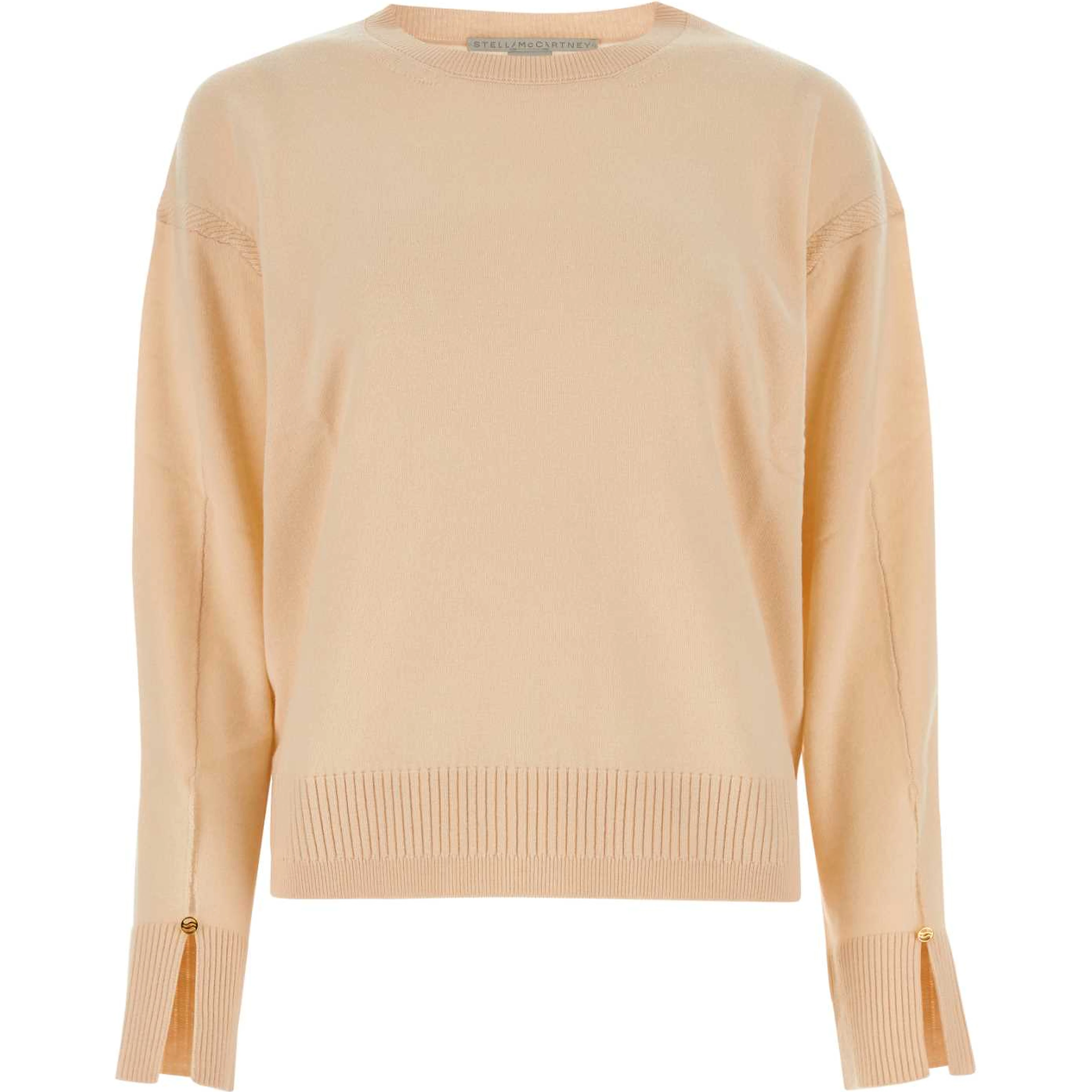 MAGLIONE