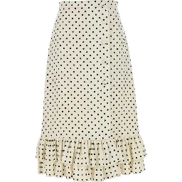 SKIRT | PATTERN | SUPERGR